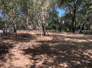 0 Sycamore Dr, Citrus Heights, CA 95610
