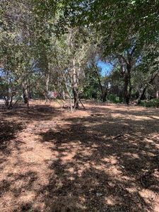 0 Sycamore Dr, Citrus Heights, CA, 95610
