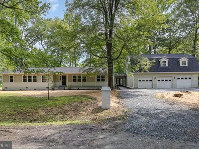30 Lake Dr, Stafford, VA, 22554