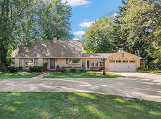 5265 Henry St, Muskegon, MI 49441
