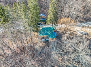 484 N Branch Callicoon Center Rd, North Branch, NY 12766