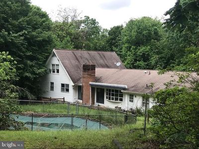 1400 Alum Spring Rd, Fredericksburg, VA, 22401