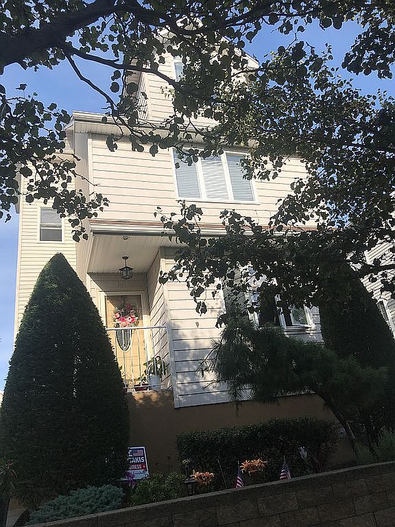 353 Yetman Ave, Staten Island, NY 10307 Zillow