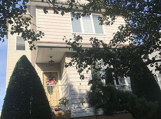 353 Yetman Ave, Staten Island, NY 10307