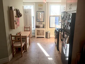 Rented by Remax Real Estate Professionals