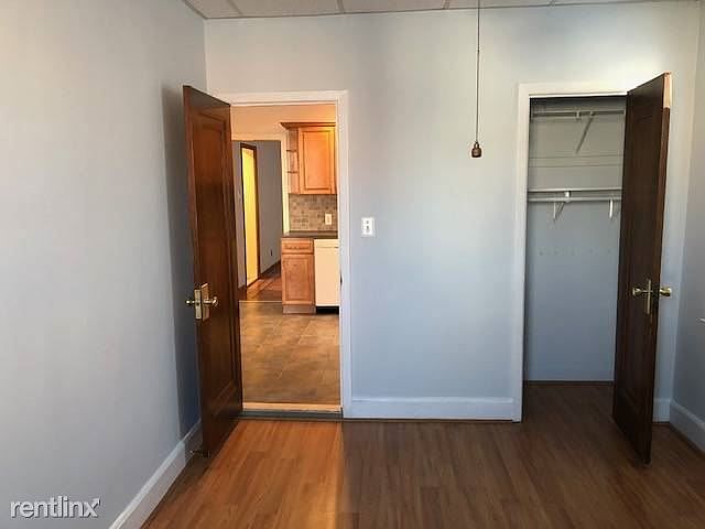 00g0g_btvNicn5cYd_1200x900