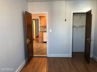 7863 84th St, Ridgewood, NY 11385