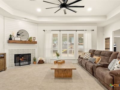 21 Preston Wood, New Braunfels, TX, 78132