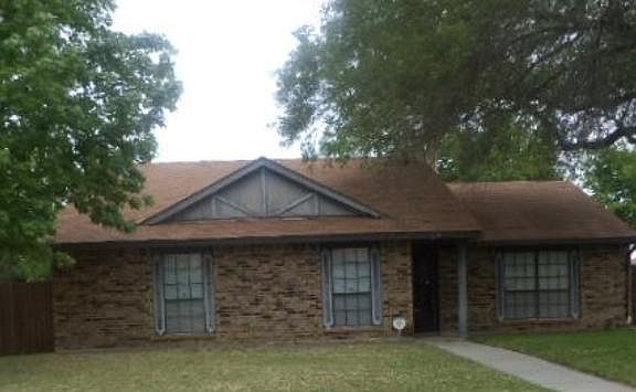 5th image of 514 Redwood Dr