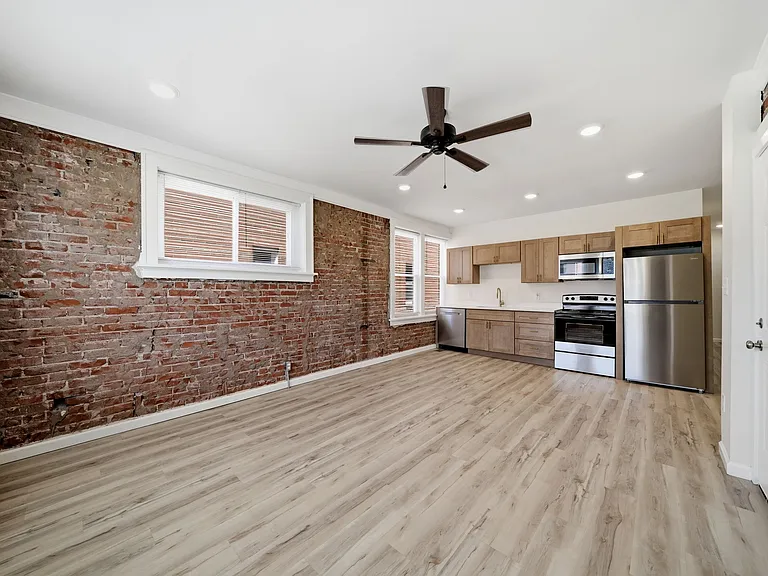 4257 Norfolk Ave #1W — Photo 6