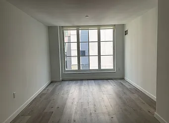 Rented by The Dermot Realty Management Company