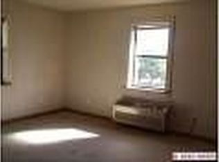 114960 S 4227th Rd, Eufaula, OK 74432