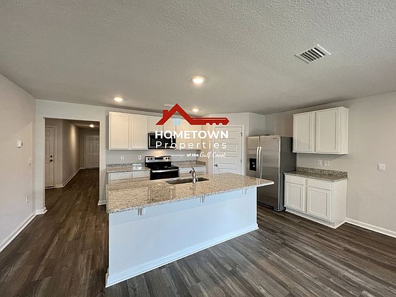 5th image of 3837 James Stovall St