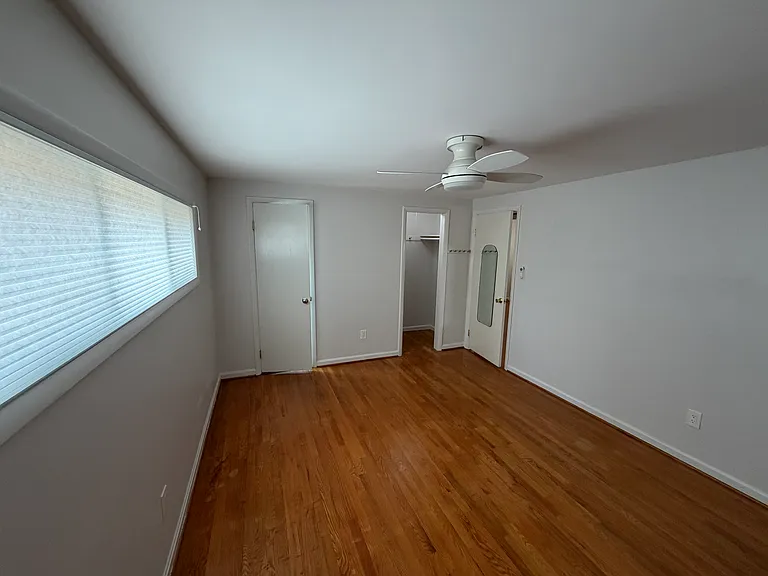 1057 N Pegram St — Photo 8