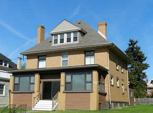 2842 Espy Ave, Pittsburgh, PA 15216