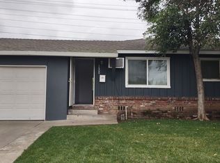 5800 48th Ave, Sacramento, CA 95823