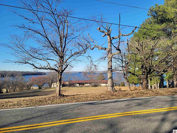 2nd image of 1186 Sledd Creek Rd
