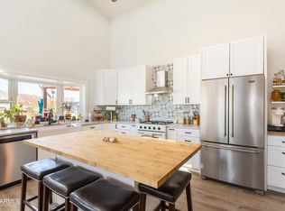 11441 S Samuel Rd, Hereford, AZ 85615