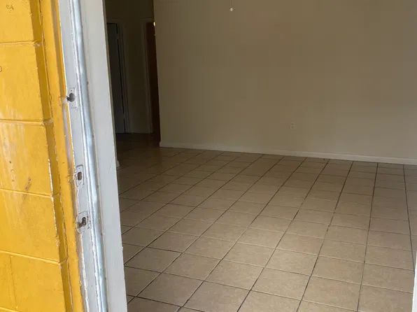 1063 Palmetto Ave, Lake Wales, FL