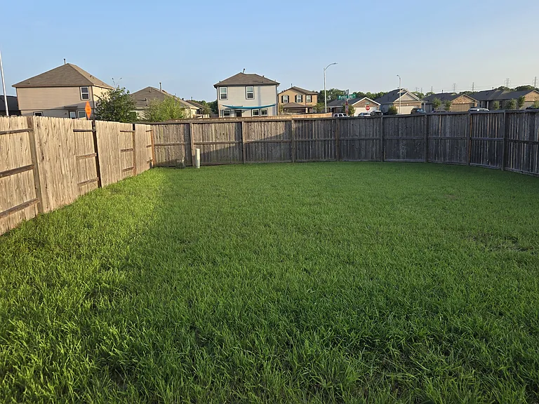 6022 Diamond Sky Ln — Photo 24