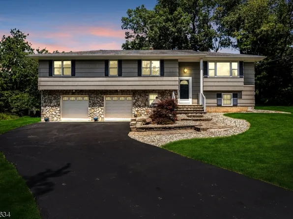 2207 Perrine Rd, Bridgewater Twp., NJ 08836