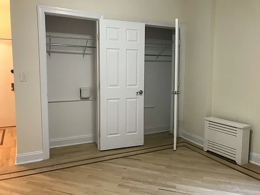 Rented by Beekman Street Realty | media 18