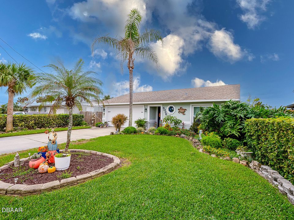1st image of 4036 Oriole Ave