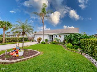 4036 Oriole Ave, Port Orange, FL 32127