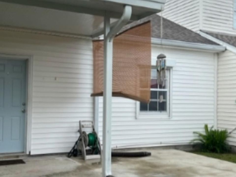 304 S French Quarter Dr, Houma, LA 70364 Zillow