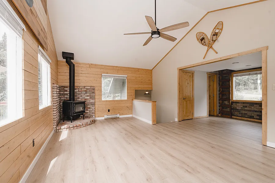 2 bed, 1400 sqft, $3,200 — Photo 1