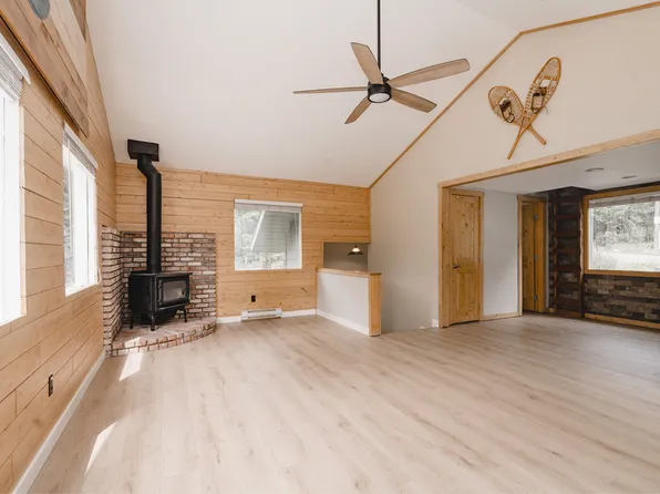 122 Blue Lakes Rd, Breckenridge, CO 80424