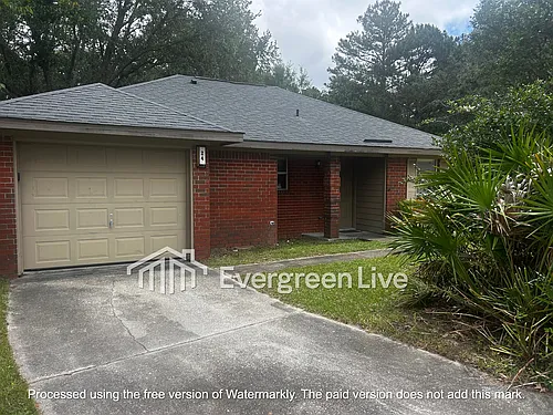 24 Skystone Ct Photo 1