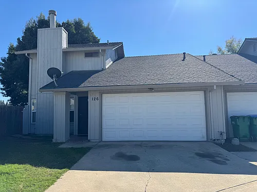 126 Adobe Ct Photo 1