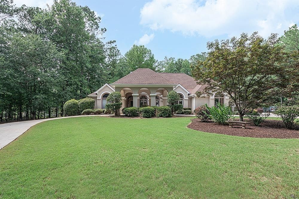 215 Spear Rd, Fayetteville, GA 30215 | Zillow