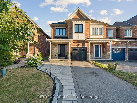 3rd image of 83 Southvale Dr