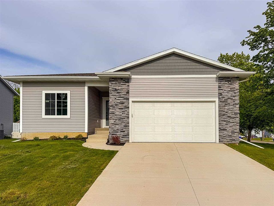 1st image of 2209 Milligan Ct