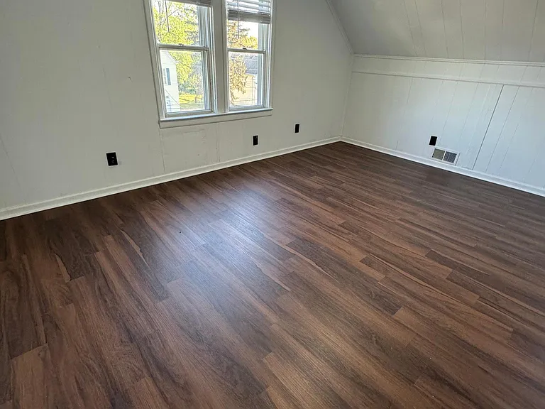 1709 Sherman Ave #2 — Photo 18