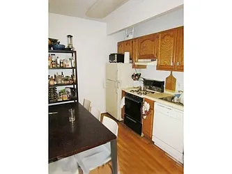 Rented by Mirador Real Estate