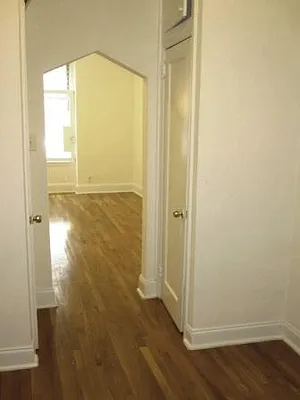 Rented by Bradford N. Swett Management, LLC | media 8