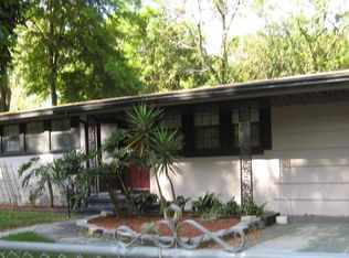 742 Mickler Rd, Jacksonville, FL 32211