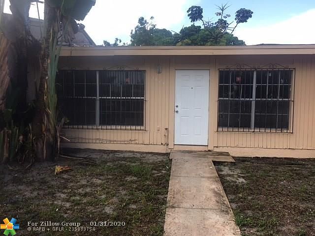1st image of 3824 NW 213th St