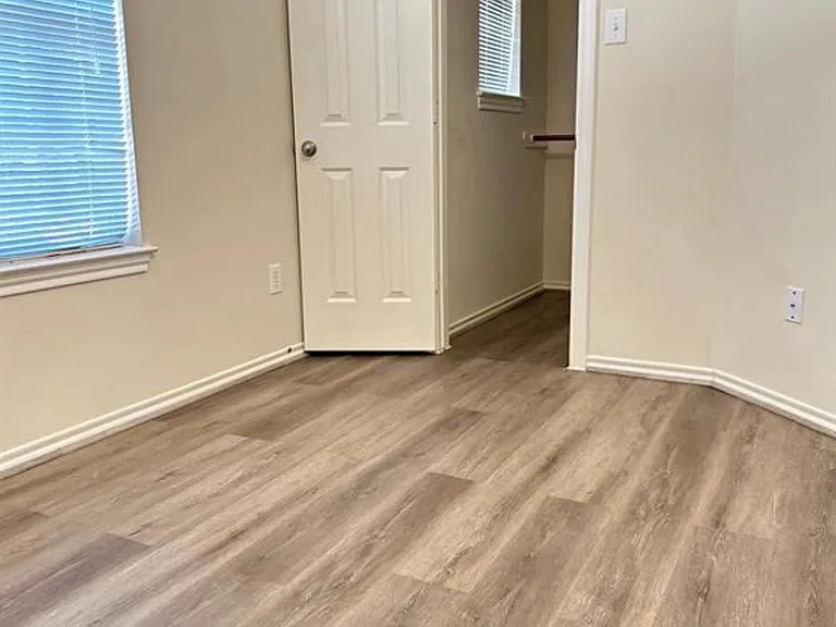 12430 Oriole Lake Way — Photo 10