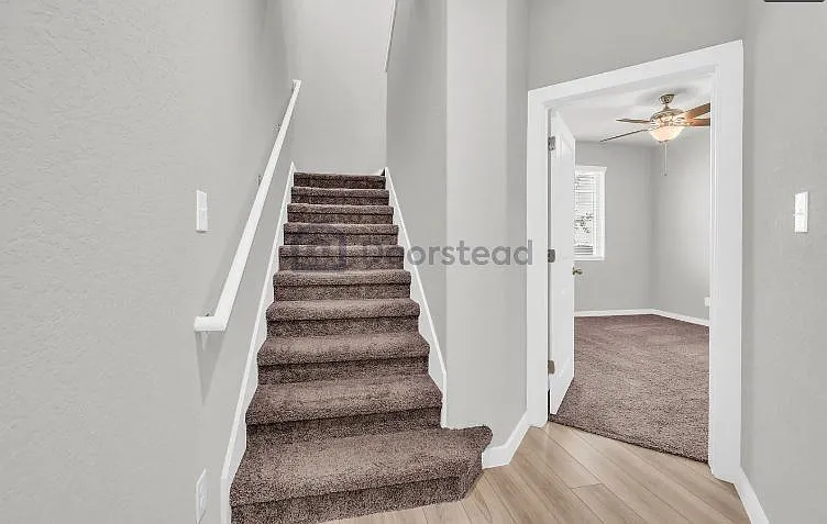 21514 Sir Walter Ln — Photo 5
