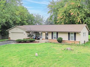 991 Palau Pkwy, Rockford, IL 61108