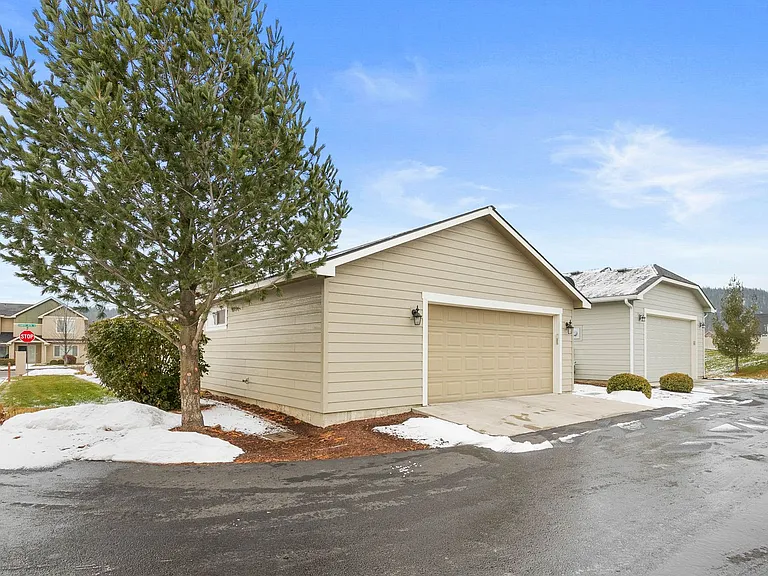 2121 N Country Vista Blvd — Photo 20