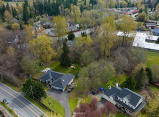24121 Locust Way, Bothell, WA 98021