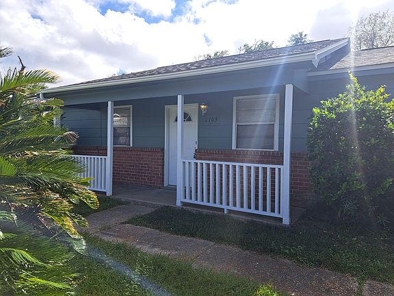 2nd image of 7103 Glendora St
