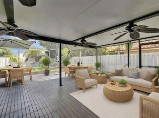 1031 Amherst Ave, Davie, FL 33325