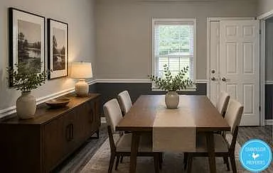 501 Greenbriar Rd #F — Photo 3