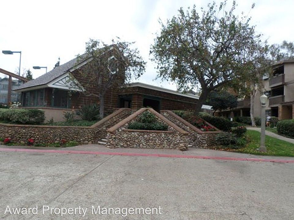 1st image of 8850 Villa La Jolla Dr Unit 210